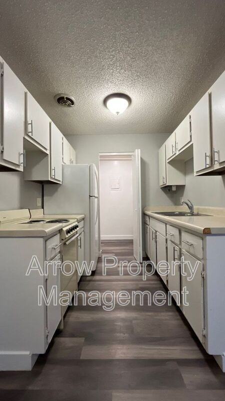 11141 N(Waverly) #51 - Photo 6 of 11