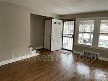 25561 Tungsten Rd - Photo 1 of 1