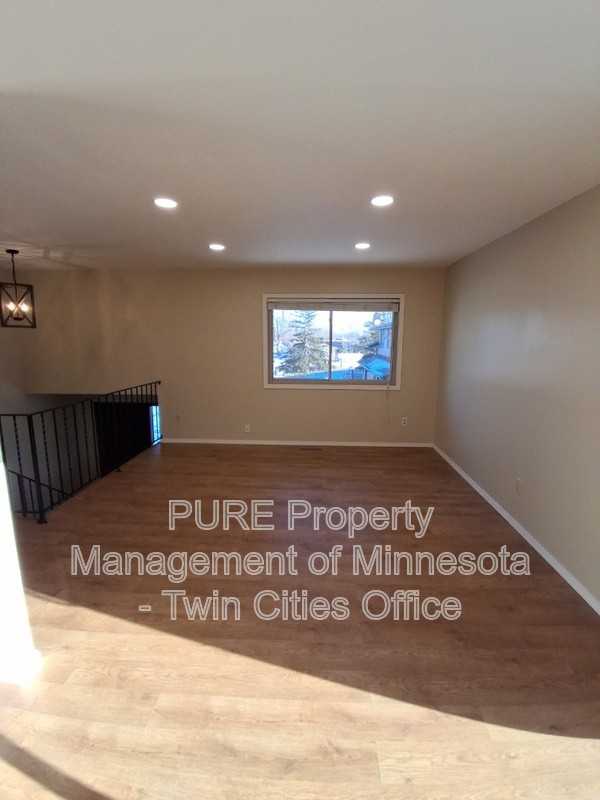 5042 147th St W - Photo 2 of 27