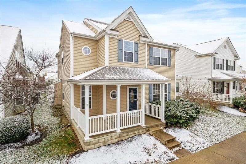 5959 Meehan Rd - Photo 2 of 35