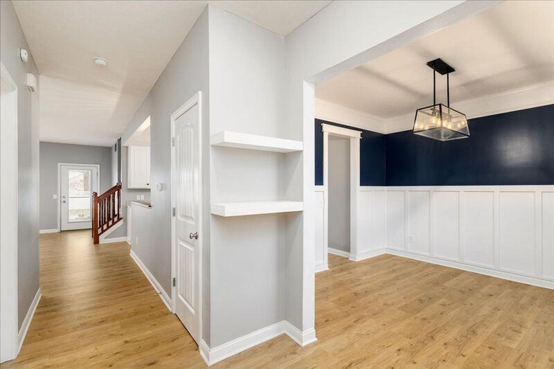 5959 Meehan Rd - Photo 3 of 35