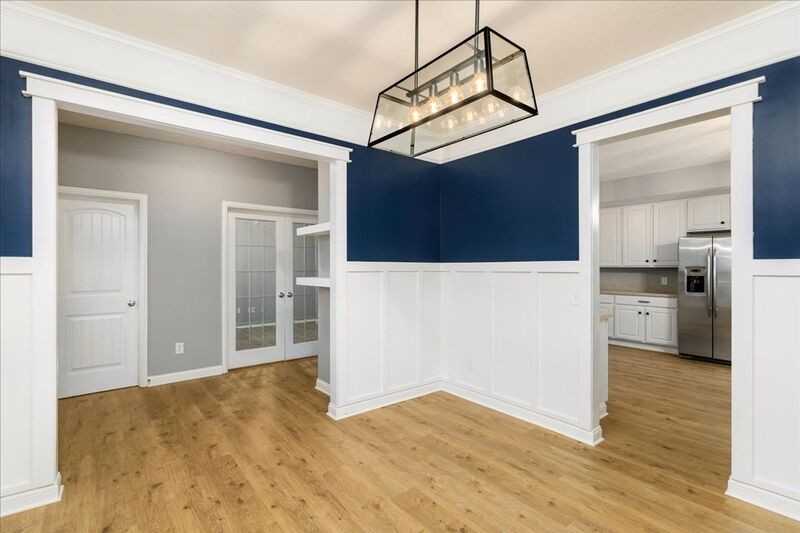 5959 Meehan Rd - Photo 4 of 35