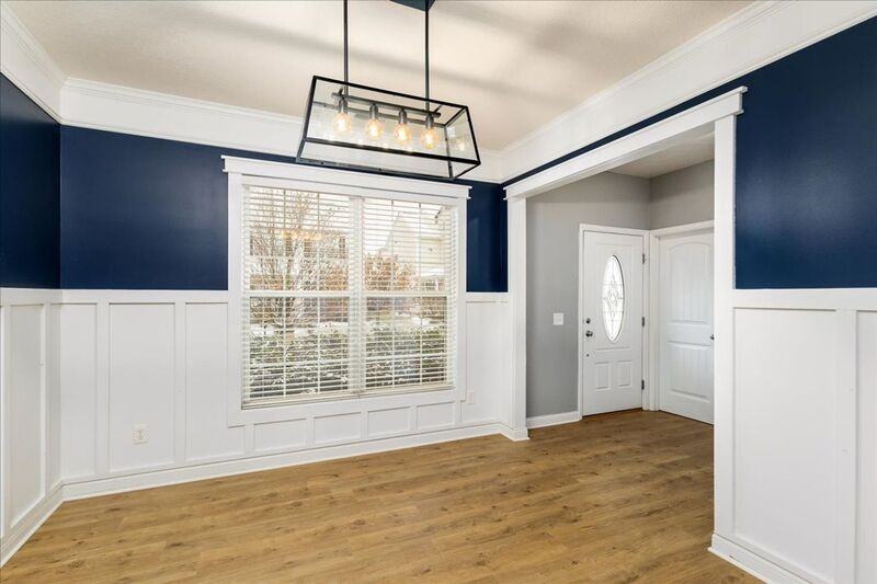 5959 Meehan Rd - Photo 5 of 35