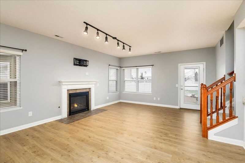 5959 Meehan Rd - Photo 6 of 35