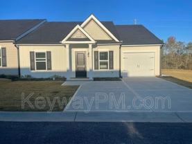 5017 Greer Dr - Photo 1 of 1