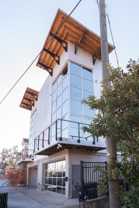 810 Saint Michael St #2 - Photo 1 of 1