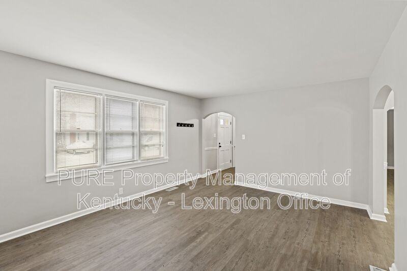 312 Norwood Dr - Photo 6 of 26