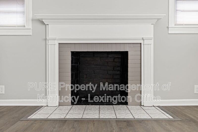 312 Norwood Dr - Photo 7 of 26