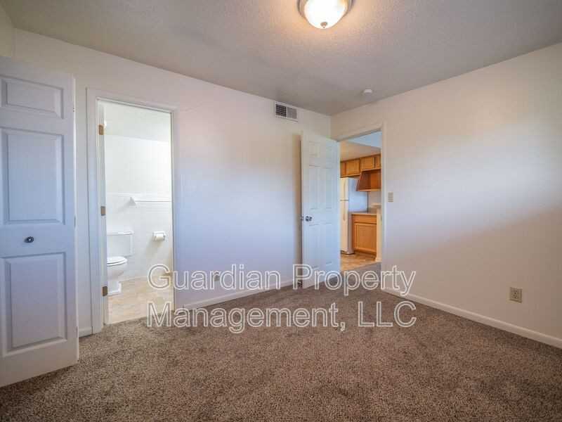 1121 N College Dr #46 - Photo 5 of 6