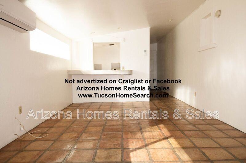 1521 N Winstel Blvd #A - Photo 2 of 5