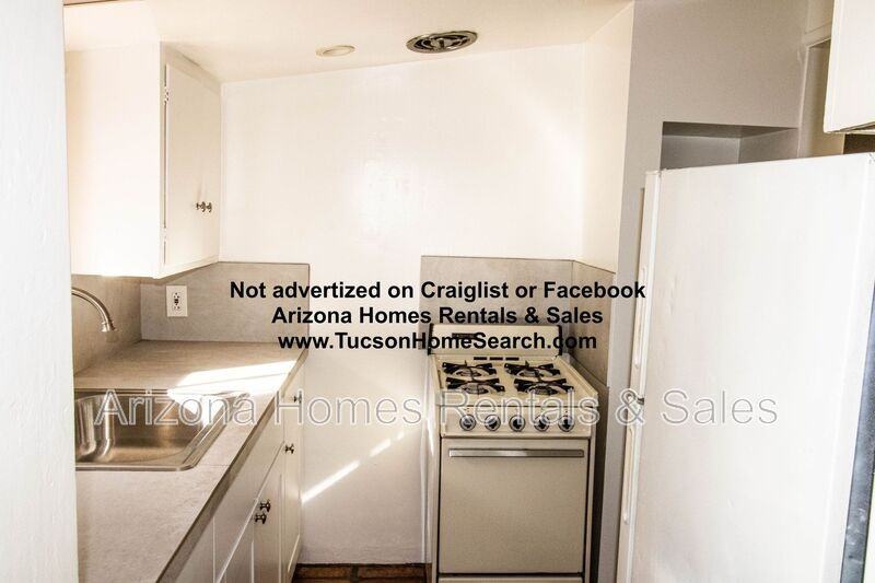 1521 N Winstel Blvd #A - Photo 3 of 5