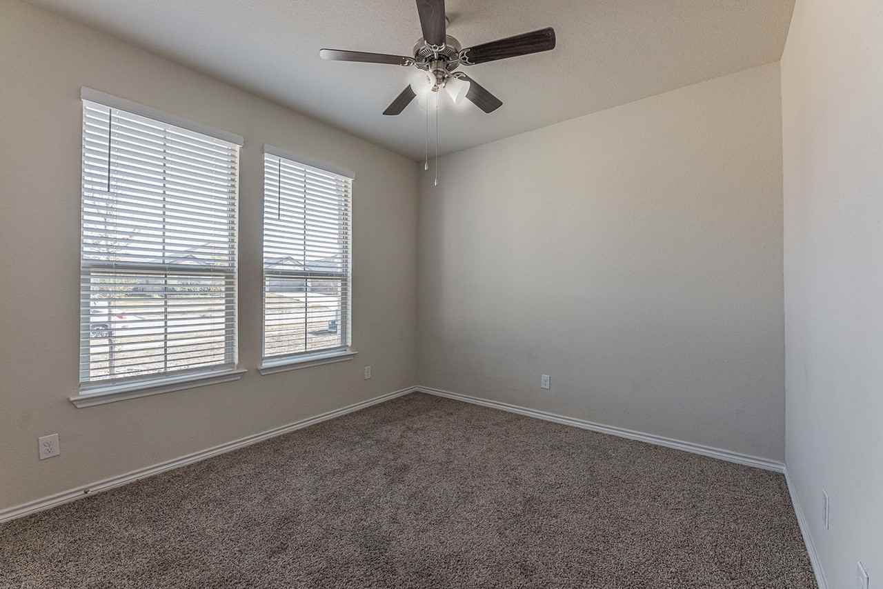 5205 Azura Way - Photo 3 of 50