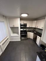 1525 & 1535 Filbert Court - Photo 1 of 1