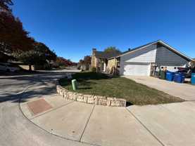 2270 Jackson Cir - Photo 1 of 1