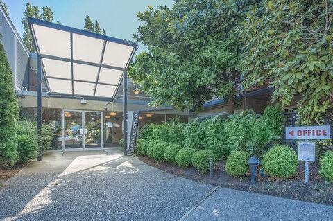 Andante - Photo 2 of 34