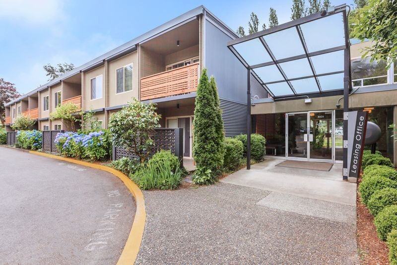 Andante - Photo 4 of 34