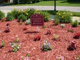 featured image of 201 E Elizabeth St