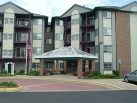 Nelson Place - Photo 1 of 1
