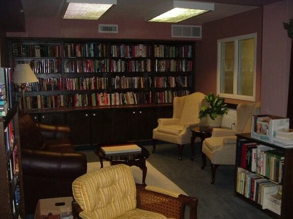 Nelson Place - Photo 4 of 18