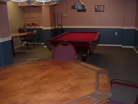 Nelson Place - Photo 5 of 18