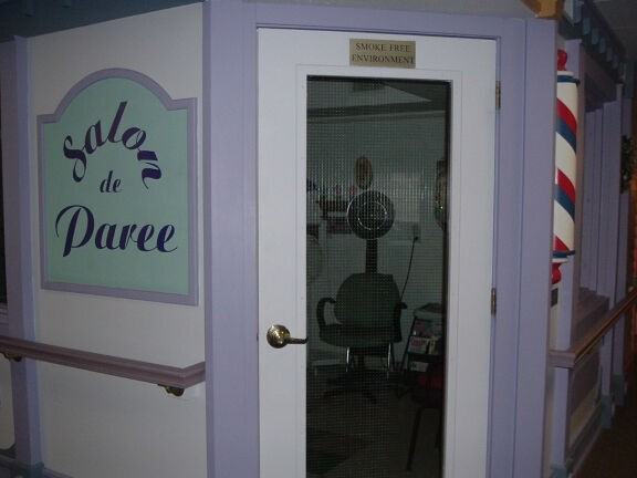 Nelson Place - Photo 6 of 18