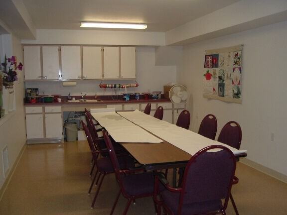 Nelson Place - Photo 7 of 18