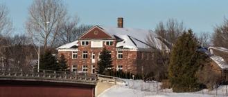 Garfield Landing - Photo 1 of 1