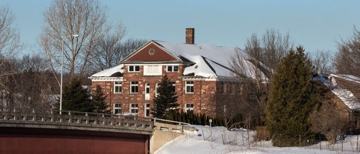 featured image of 510 E Spruce St