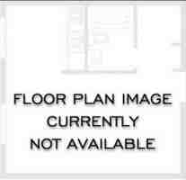 featured image of 440 Munson Ave