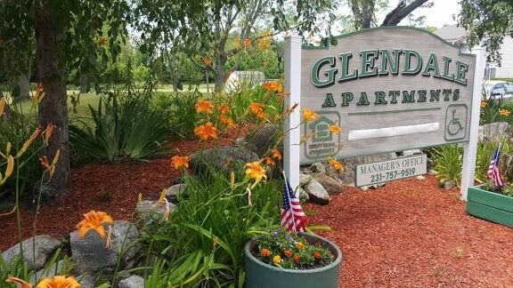 Glendale - Photo 2 of 16