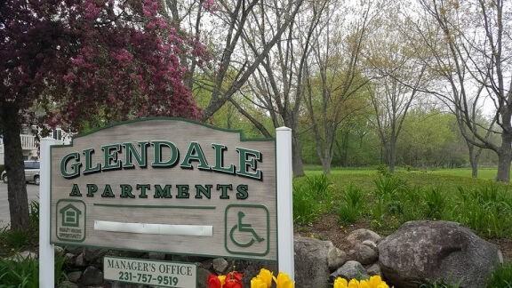 Glendale - Photo 3 of 16