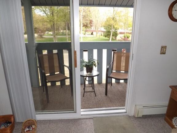 Glendale - Photo 4 of 16