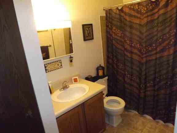 Glendale - Photo 5 of 16