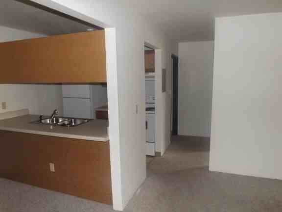 Glendale - Photo 6 of 16