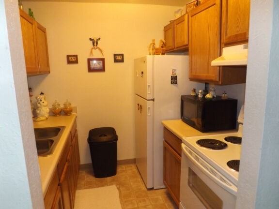 Glendale - Photo 7 of 16