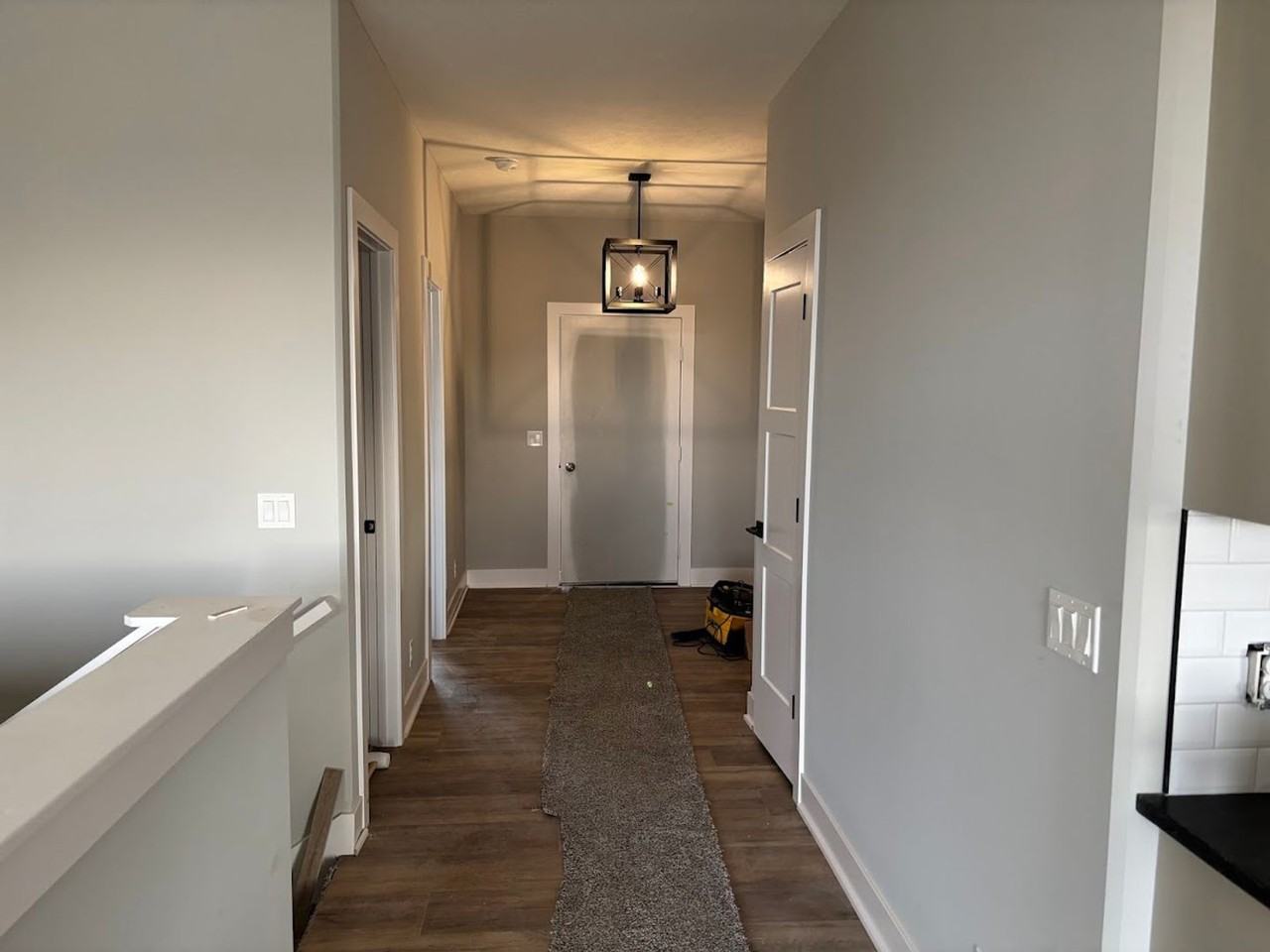 11926 S 117th St - Photo 2 of 19