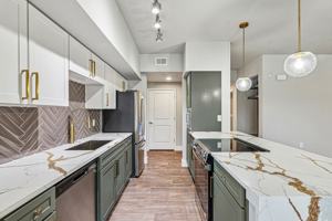 featured image of 15500 Cutten Rd