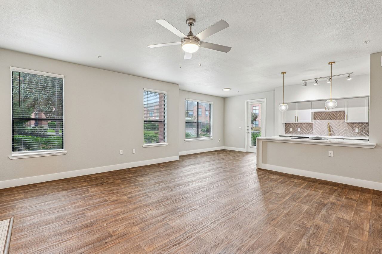 San Cierra - Photo 5 of 42