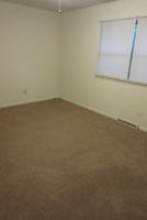 featured image of 1612 Anthony St