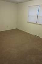 1612 Anthony St. - Photo 1 of 1