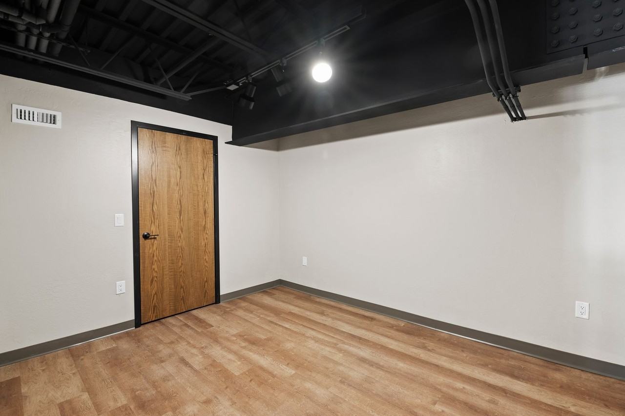 City Center Lofts (CCL) - Photo 2 of 50