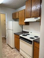 featured image of 1406 8th St Nw