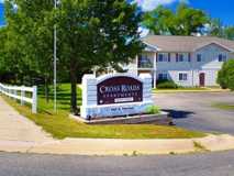 Crossroads - Photo 1 of 1