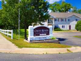 featured image of 848 S Chestnut St Apt 3