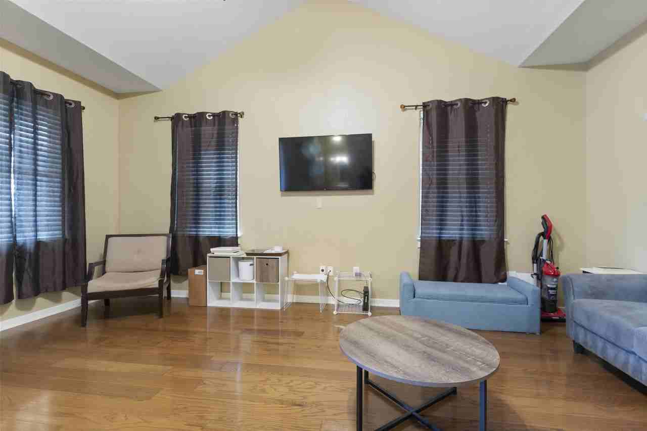 231 Village Park Drive - Photo 3 of 38