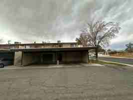 featured image of 201 W Drummond Ave