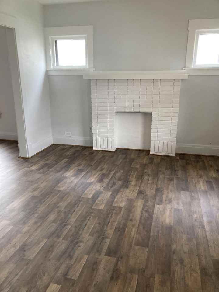 598 Mc Clure Avenue - Photo 2 of 8