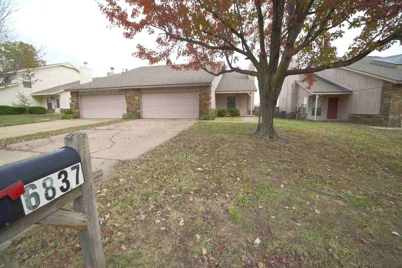 Erb - 6837 - Photo 2 of 21