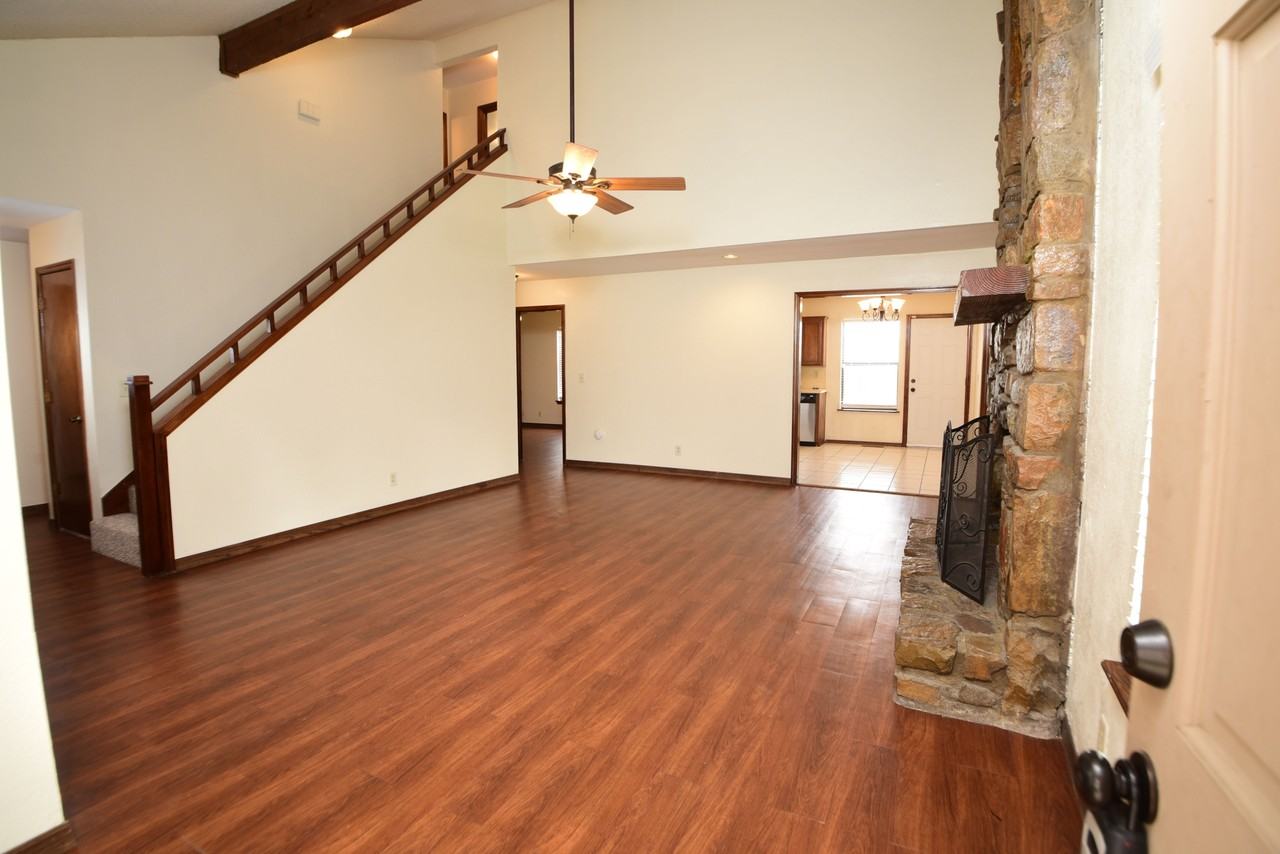 Erb - 6837 - Photo 3 of 21