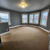 Taylor Place Property - Photo 1 of 1